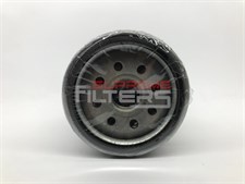 Toyota Oil Filter