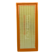 Peugeot 2008 Air Filter