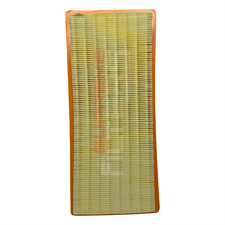 Peugeot 2008 Air Filter