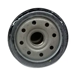 DFSK Glory 580 Oil Filter 