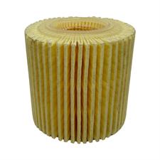 Toyota Oil Filter