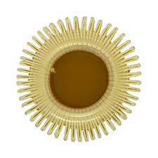 Toyota Oil Filter