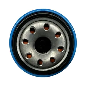 HAVAL JOLION OIL FILTER