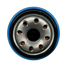 Honda Oil Filter