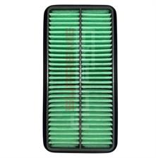 Toyota 2D Air Filter