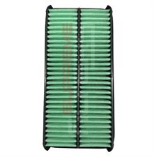 Toyota 2D Air Filter