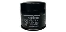 Suzuki Oil Filter For All Models 