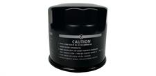 Suzuki Oil Filter For All Models 