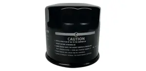 Toyota Raize/Yaris/Toyota Prius,Vitz,Corolla Altis/Axio/Fielder/Aqua/Avanza/Belta/CHR/Platz Oil Filter