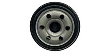 Suzuki Oil Filter For All Models 