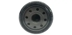 Toyota Raize/Yaris/Toyota Prius,Vitz,Corolla Altis/Axio/Fielder/Aqua/Avanza/Belta/CHR/Platz Oil Filter