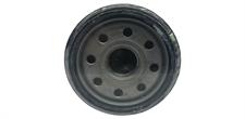 Toyota Oil Filter