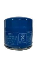 Hyundai/Kia Sportage , Tucson,  Elantra  ,  Oil Filter