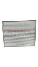 Hyundai Tucson Air Oil Cabin Filter (BUNDLE OFFER)