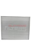Hyundai Elantra Cabin Filter