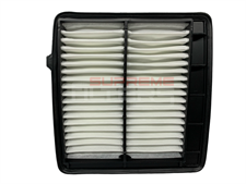 Honda vezel Air Filter 2024