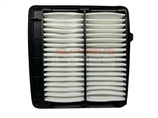 Honda vezel Air Filter 2024