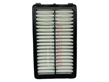 Hyundai Sonata Air Filter