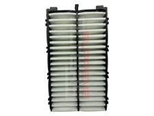 Hyundai Sonata Air Filter