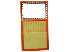 MG ZS AIR FILTER