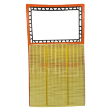 MG ZS AIR FILTER