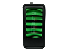 Nissan Note Air Filter
