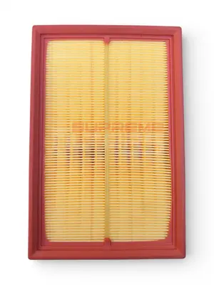 HAVAL H6 AIR FILTER 