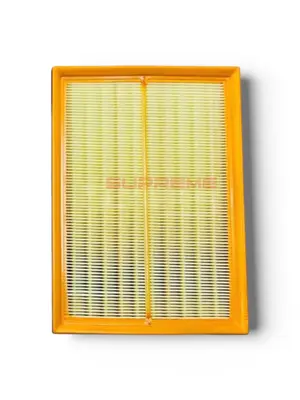Cherry Tiggo 7, Tiggo 8 , Arrizo 8 Air Filter
