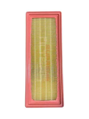 Suzuki Hustler Air Filter 