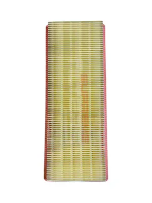 Suzuki Hustler Air Filter 