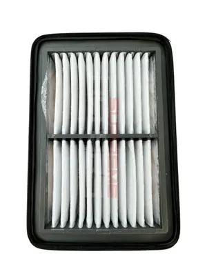 Honda Life Air Filter