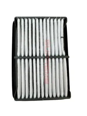 Honda Life Air Filter