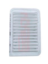 Suzuki Swift Air Filter 2022-2025