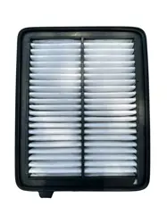 Honda N Box, N One, N-WGN Air Filter 
