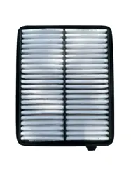 Honda N Box, N One, N-WGN Air Filter 