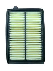 Honda N Box, N One, N-Van,N-WGN Air Filter 