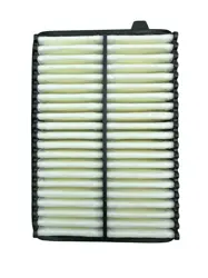 Honda N Box, N One, N-Van,N-WGN Air Filter 
