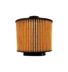 Proton X70 Oil Filter