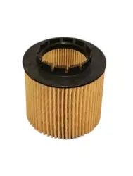 Proton X70 Oil Filter