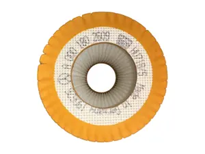 Mercedes Benz Oil Filter