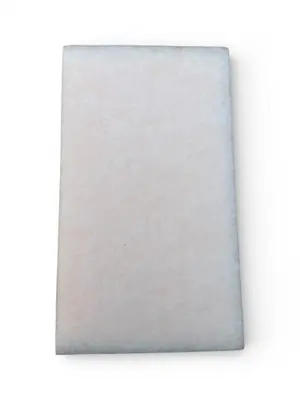 HAVAL H6 AIR FILTER 