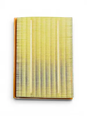 Cherry Tiggo 7, Tiggo 8 , Arrizo 8 Air Filter