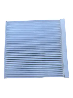 MG Hs Cabin Filter