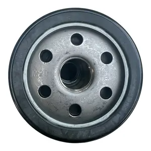 Haval H6 Oil Filter 
