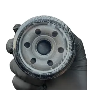 Changan Alsvin Oil Filter
