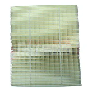 Jac T9 Air Filter