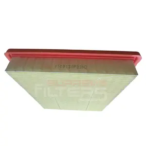 Jac T9 Air Filter