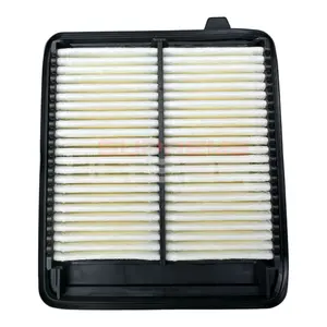 Honda N One , N WGN , N Van , N Box Air Filter