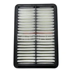 Suzuki Liana Air Filter