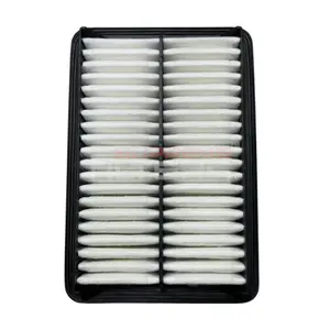 Suzuki Liana Air Filter